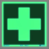 morepic-2