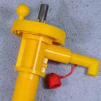 morepic-2