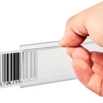 morepic-2