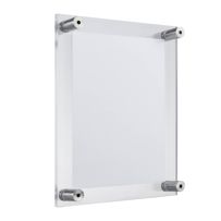 morepic-2
