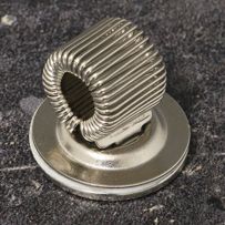 morepic-3