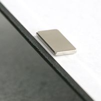 morepic-2