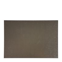 morepic-3