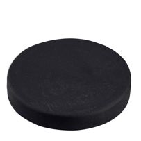morepic-3