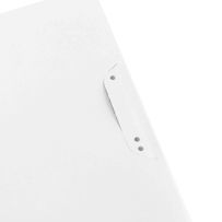 morepic-3