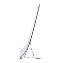 morepic-3