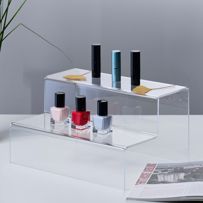 morepic-3