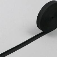 morepic-3