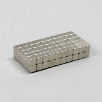 morepic-3