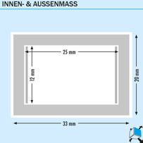 morepic-4