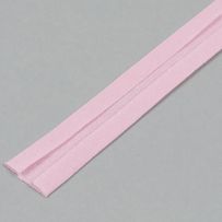 morepic-4