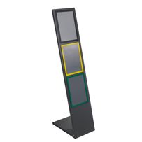 morepic-4