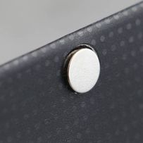 morepic-4