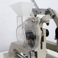 morepic-3