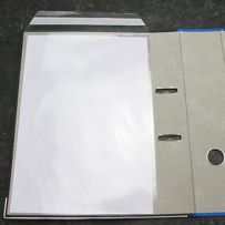 morepic-4