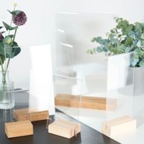 morepic-5