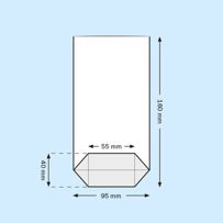 morepic-5
