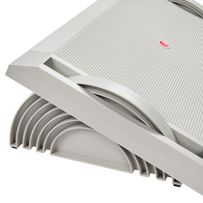 morepic-5