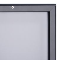 morepic-5
