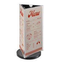 morepic-5