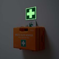 morepic-6