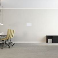 morepic-6