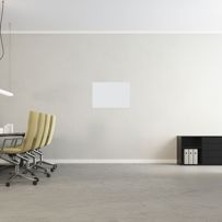 morepic-6
