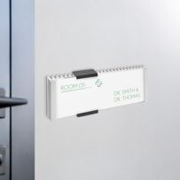 morepic-6