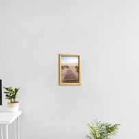 morepic-7