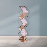 morepic-6