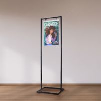 morepic-5