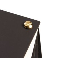 morepic-2