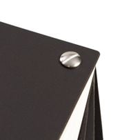 morepic-5