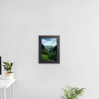 morepic-7