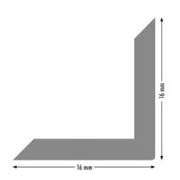 morepic-4