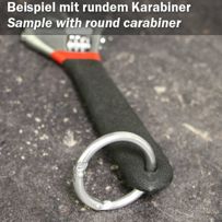 morepic-8
