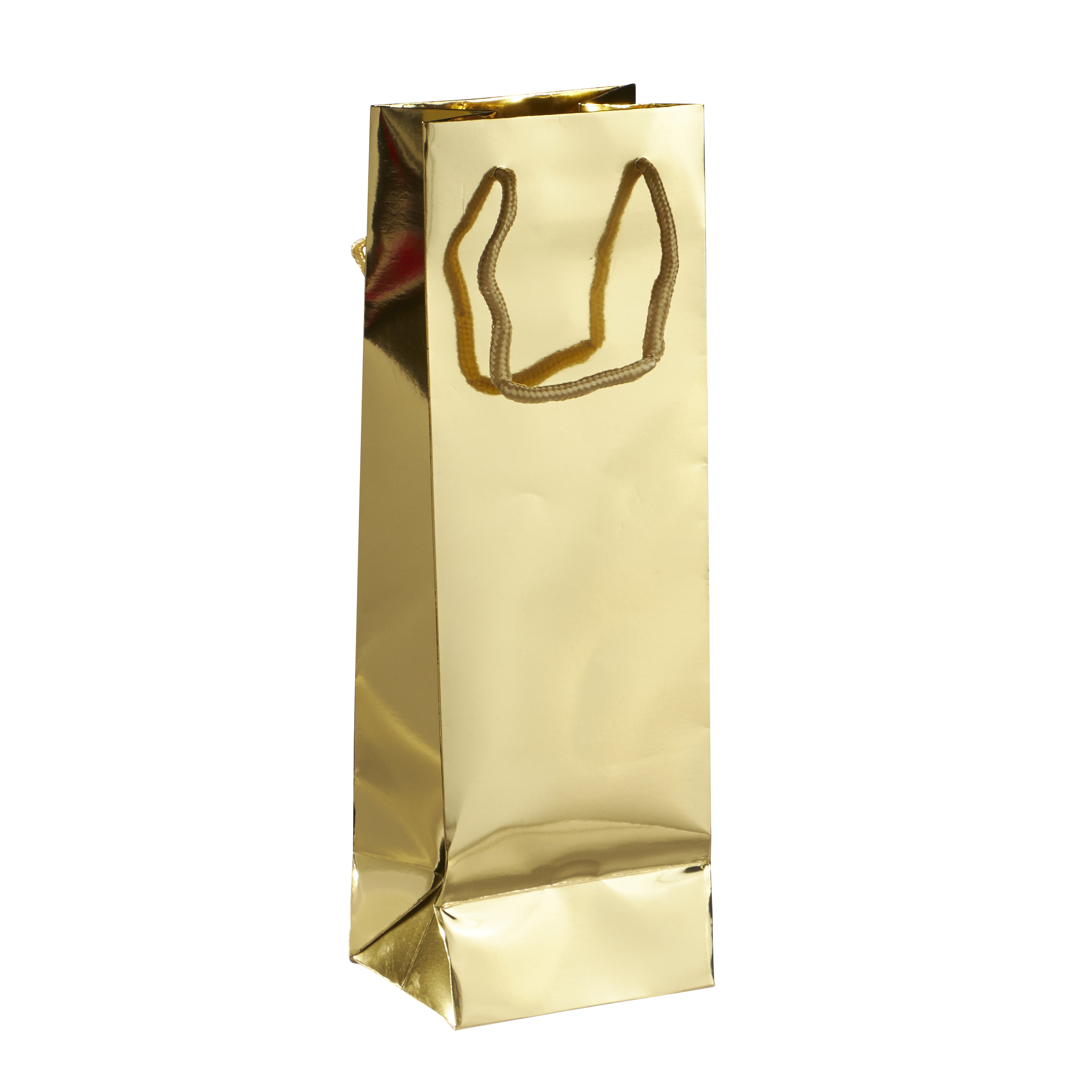 Bolsas de papel doradas – bolsas papel colores