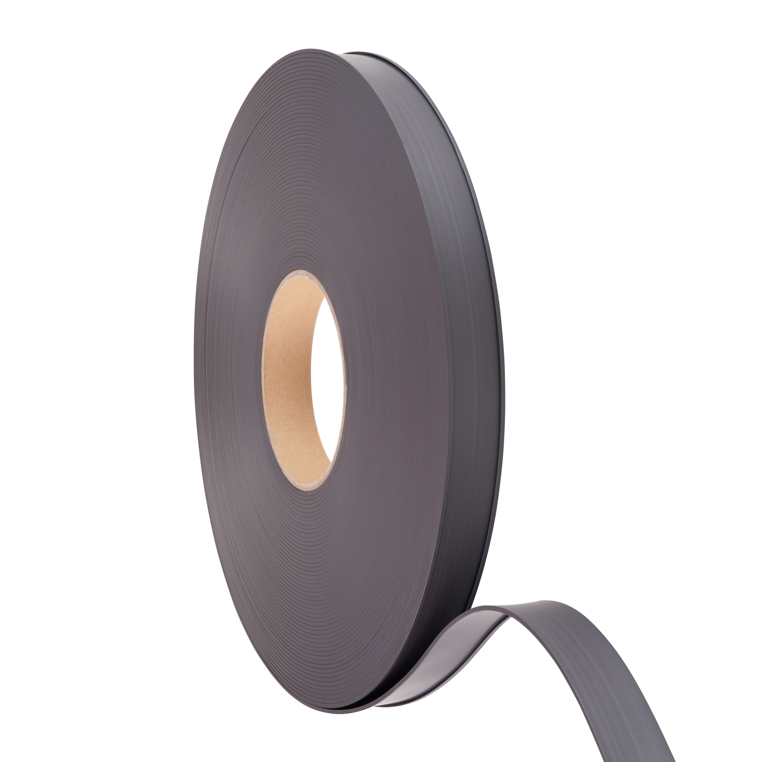 Elastico Bianco Per Cucire – Rotolo Da 3 O 5 Metri, Larghezze Da 40 A 100 Mm, Forte Elasticità